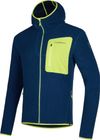 Agon Hoody Men