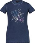 KID G T-shirt
