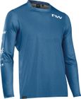 Bomb Jersey Long Sleeve