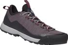 W Mission LT Approach Shoes