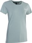 Bike Jersey S_logo Short Sleeve DR Women