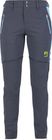 Santa Croce W Zip-off Pants