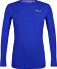 Zebru Fresh AMR M Long Sleeve Tee