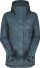 Jacket W's Ultimate Dryo Plus