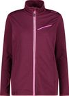 Woman Jacket