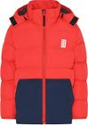 LWJESTED 711 - Jacket