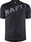 Core Endur Logo Jersey Men