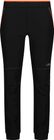 KID Long Pant