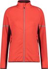 Woman Jacket