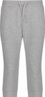 Woman 3/4 Tights