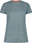 Woman T-shirt