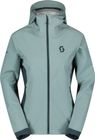 Jacket W's Explorair Hybrid LT