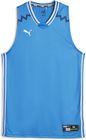 Hoops Team Game Jersey