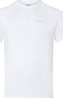 Windridge Short Sleeve