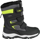 Kids Hexis Snow Boot WP