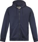 Hoody Jacket Fleece M's Gard