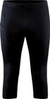 ADV Essence Knickers Men