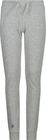 KID G Long Pant