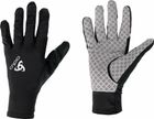 Gloves Full Finger Langnes X-light