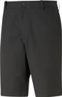Dealer Short 10