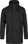 Kurvi Men's Drymaxx 3L Parka Jacket