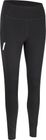 Tights Run for Women