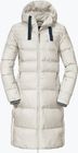 Down Coat Kenosha Women