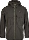 Blaze Mode Modular Jacket