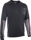 Jersey Traze Amp Long Sleeve AFT Men