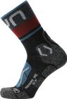 MAN Trekking One Merino Socks
