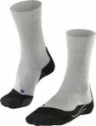 TK2 Explore Cool Damen Trekking Socken