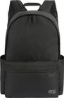 Tampu 20 Backpack