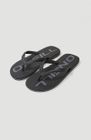 Profile Logo Sandals