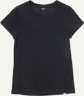 W's Tree Tee