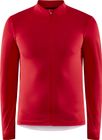 Core Bike Essence Long Sleeve Jersey Men