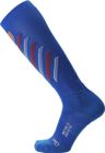 Natyon 3 0 Socks