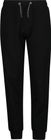 KID Long Pant