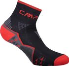 Trail Sock Skinlife