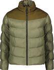 Jacket M's Cristallo Tech INS