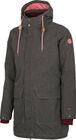Chaqueta Willa