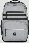 President Backpack