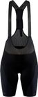 ADV Aero Bib Shorts Women