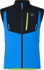 Ski Style Vest