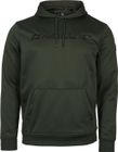 Rutile Hoodie Fleece