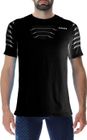 MAN Padel Series OW Shirt Short Sleeves