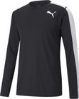 Cross The Line LS