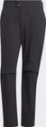 Bike Trailx Pants