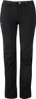 Leisti Women's Recy Short Drymaxx Shell Pants