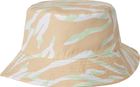 HH Bucket Hat