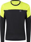 High Maglia